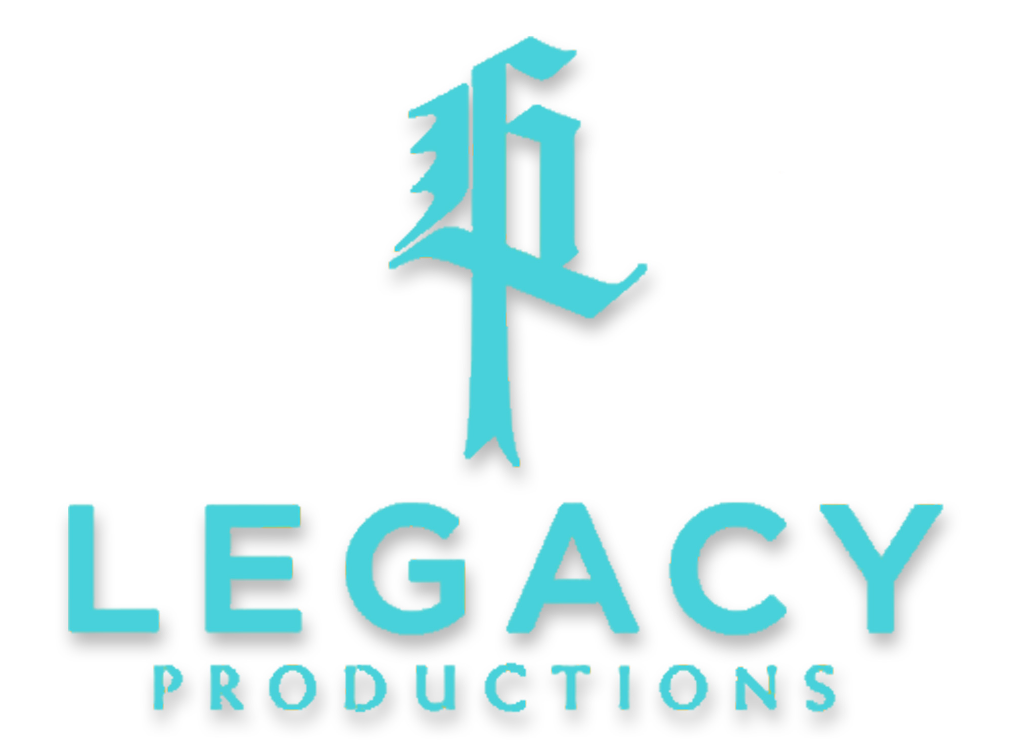Legacy Production ENT
